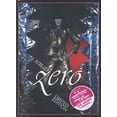 thumbnail image 1 of Renato Zero-Legacy Edition/Trapezio-Zerofobia (CD), 1 of 1