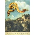 thumbnail image 1 of Pre-Owned Renato's Luck Paperback, 1 of 1