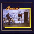 thumbnail image 1 of Renaud - Laisse Beton - Music & Performance - CD, 1 of 1