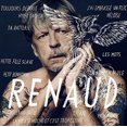 thumbnail image 1 of Renaud: New Edition (CD), 1 of 1