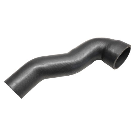 Renault 5000446570, 4103-5000446570 Mack Radiator Hose NOS