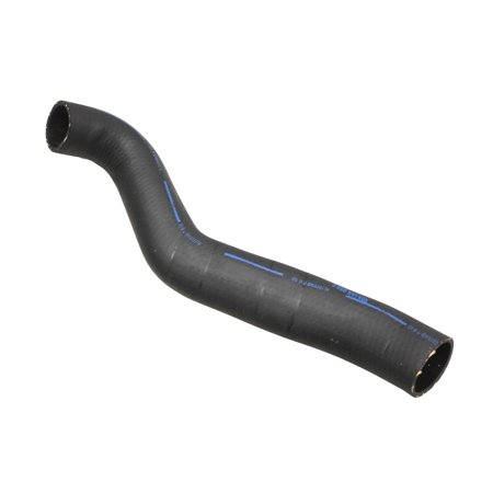 Renault 5000541406, 4103-5000541406 Mack Radiator Hose NOS