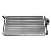 Renault 5000739631, 4103-5000739631 Mack Valeo Radiator Assembly NOS
