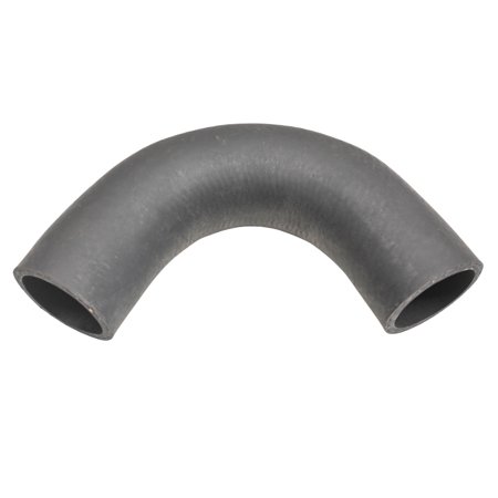 Renault 5005026048, 4103-5005026048 Radiator Hose NOS