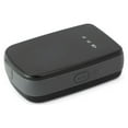 thumbnail image 1 of Renault GPS Tracking Device For and Safety + GPS card SIM, 1 of 10