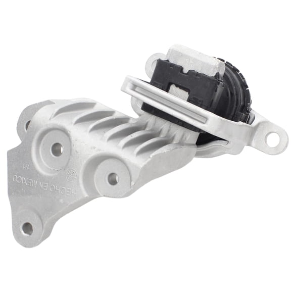 Renault Koleos L4 2.5 Engine Mount - Front Right Nissan Rogue - 2017-2020