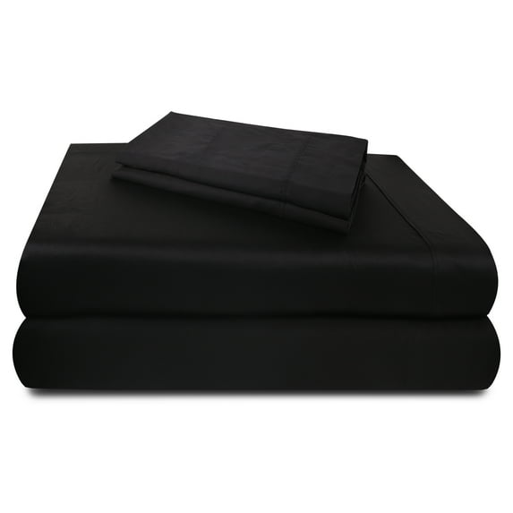 Renauraa 450 Thread Count 100% Cotton Performance Sheet Set