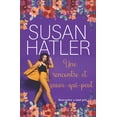 thumbnail image 1 of Rencontre Ã Tout Prix ! Une rencontre et sauve-qui-peut, Book 10, (Paperback), 1 of 1