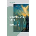 thumbnail image 1 of Renda 4: Unsterbliche Liebe, (Paperback), 1 of 1