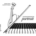 thumbnail image 1 of Rendano - Portrait - Music & Performance - CD, 1 of 1