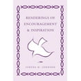 thumbnail image 1 of Renderings of Encouragement & Inspiration (Paperback), 1 of 1