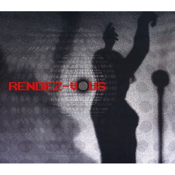 Rendez-Vous