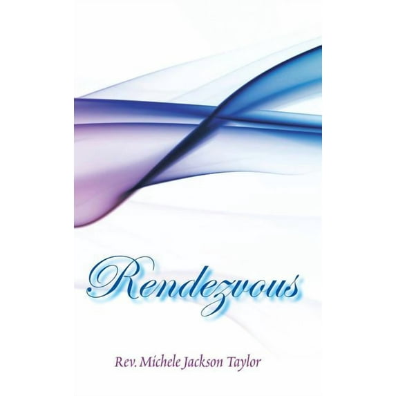 Rendezvous (Hardcover)