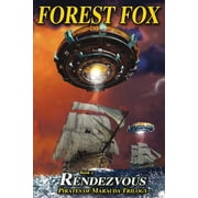 Rendezvous, Paperback