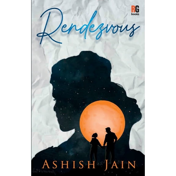 Rendezvous, (Paperback)