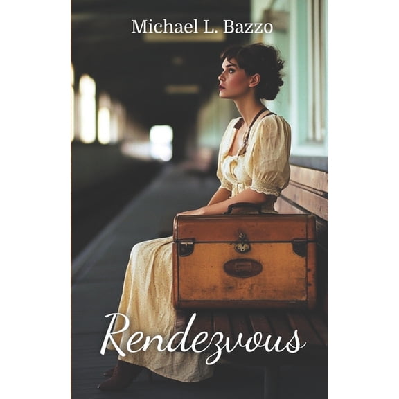 Rendezvous, (Paperback)