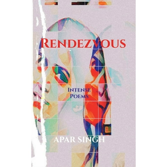 Rendezvous, (Paperback)