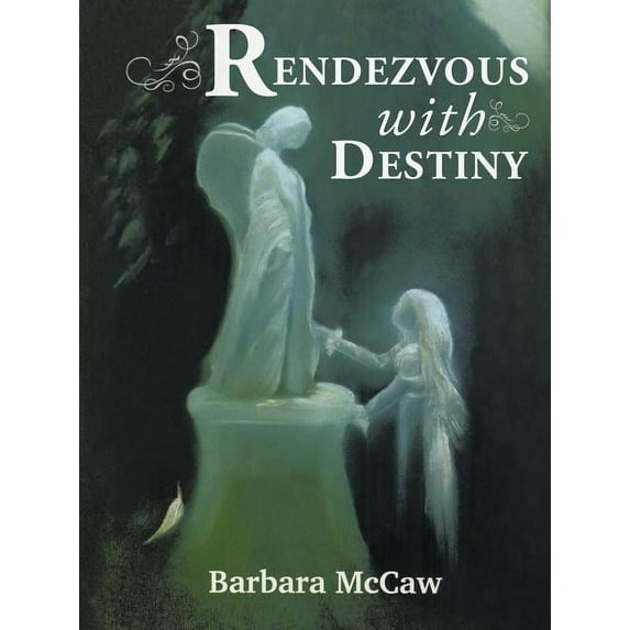 Rendezvous With Destiny