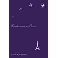 thumbnail image 1 of Rendezvous in Paris (Hardcover), 1 of 2