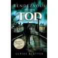thumbnail image 1 of Rendezvous mit dem Tod: Unheimliche Geschichten, (Paperback), 1 of 1