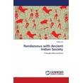 thumbnail image 1 of Rendezvous with Ancient Indian Society (Paperback), 1 of 1
