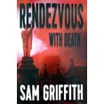 thumbnail image 1 of Rendezvous with Death (Paperback), 1 of 1
