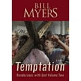 thumbnail image 1 of Rendezvous with God Temptation: Rendezvous with God - Volume Two Volume 2, (Paperback), 1 of 1