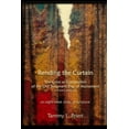 thumbnail image 1 of Rending the Curtain - Revised, (Paperback), 1 of 1