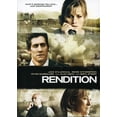 thumbnail image 1 of Rendition (DVD), 1 of 2