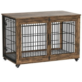 Noz2Noz 669 N2 Sof-Krate Indoor/Outdoor Pet Home 42 Inches