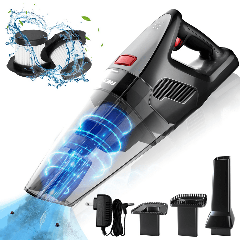 https://i5.walmartimages.com/seo/Rends-Handheld-Vacuum-Cordless-8000PA-Powerful-Hand-Cleaner-Portable-Wet-Dry-Vacuuming-Rechargeable-Battery-Washable-Filter-2-3-Hours-Quick-Charge-Ho_2b146972-f9d8-483e-9fc9-626406ab5212.cad2e8d7a0ac97b86b60a415621bd379.png?odnHeight=768&odnWidth=768&odnBg=FFFFFF