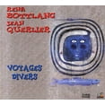 thumbnail image 1 of Rene Botlang - Voyages Divers - Music & Performance - CD, 1 of 2
