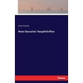 thumbnail image 1 of Rene Descartes' Hauptfchriften, (Paperback), 1 of 1