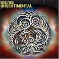 thumbnail image 1 of Rene Ford - Unsentimental - Music & Performance - CD, 1 of 2