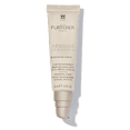 thumbnail image 1 of Rene Furterer ABSOLUE KERATINE Ultimate Repairing Serum - For Damaged, Over-Processed Hair - Repair & Restore, 1.0 fl oz, 1 of 7