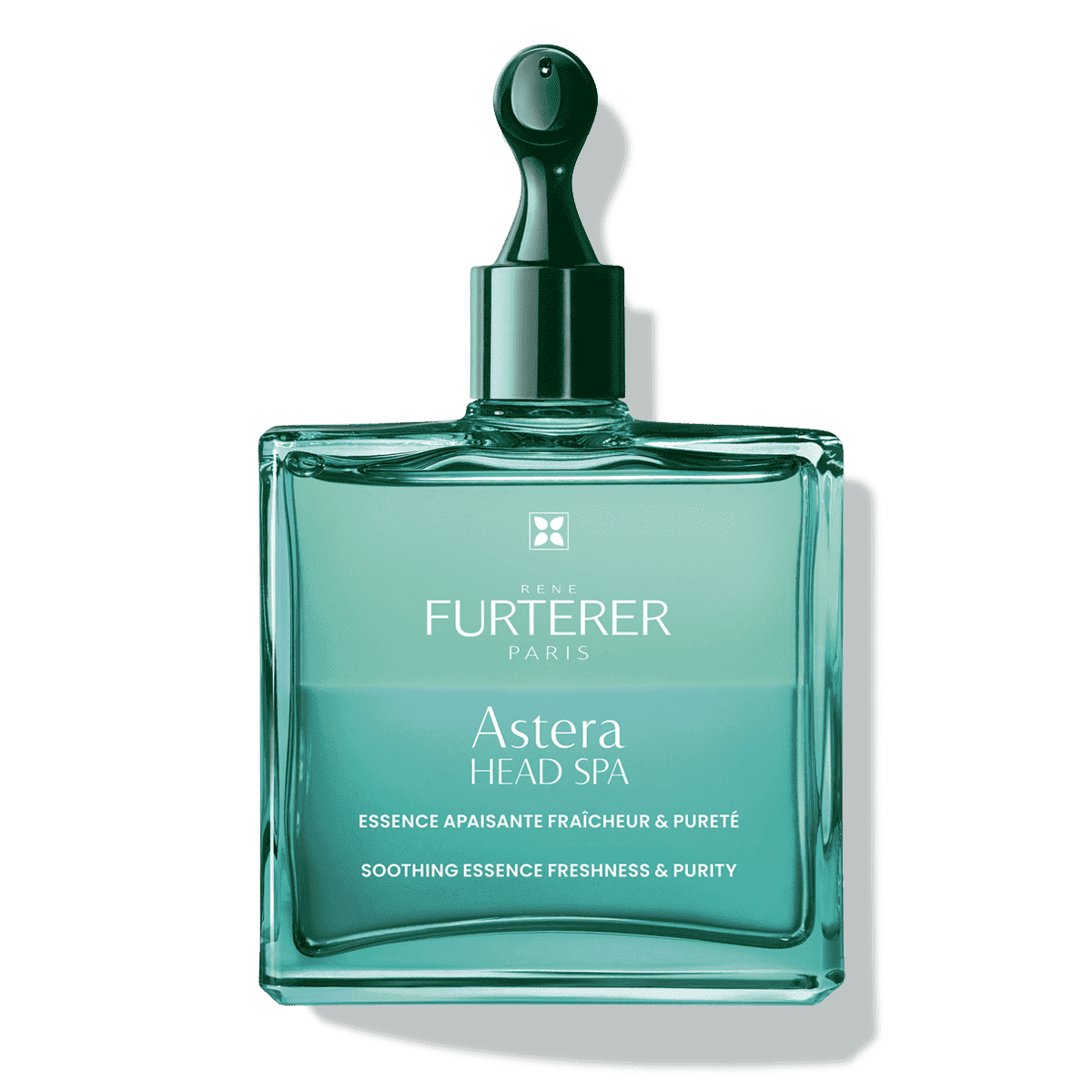 René Furterer ASTERA Soothing Concentrate