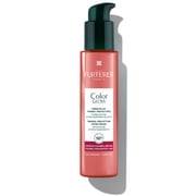 Rene Furterer Color Glow Thermal Protecting Glow Cream - Leave in for Color-Treated Hair - Amino Acids & Lemon Essential Oil, 3.3 fl oz