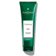 Rene Furterer Forticea Strengthening Conditioner - Fortify Hair and Prevent Breakage - Rosemary Oil and Guarana Extract - Gentle, Daily Use Formula, 5.0 fl oz