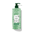 thumbnail image 1 of Rene Furterer Forticea Strengthening Revitalizing Shampoo - Energize Scalp with Rosemary Essential Oil, and Niacinamide - Sulfate, Paraben, Silicone-Free - Gentle Formula for Daily Use, 16.9 fl oz, 1 of 6