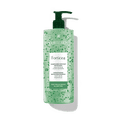 thumbnail image 1 of Rene Furterer Forticea Strengthening Revitalizing Shampoo - Energize Scalp with Rosemary Essential Oil, and Niacinamide - Gentle Formula for Daily Use, 16.9 fl oz, 1 of 9