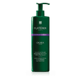 thumbnail image 1 of Rene Furterer OKARA SILVER Toning Shampoo - Purple Shampoo for Blonde, White, Grey, Silver, Pastel Hair - Neutralize Brassy, Yellow Tones, 20.2 fl oz, 1 of 8