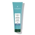 thumbnail image 1 of Rene Furterer SUBLIME CURL Curl Activating Conditioner - Frizz Control for Curly, Wavy Hair - Enhance Curles and Waves, 5.0 fl oz, 1 of 9
