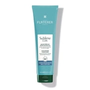 Rene Furterer SUBLIME CURL Curl Activating Conditioner - Frizz Control for Curly, Wavy Hair - Enhance Curles and Waves, 5.0 fl oz