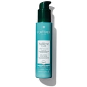 Rene Furterer Sublime Curl Curl Defining Nutri Cream - For Curly, Wavy Hair - Curl Enhancing Leave-In - Humidity & Frizz Control, 3.3 fl oz