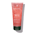thumbnail image 1 of René Furterer TONUCIA Replumping Shampoo - For Thin, Weakened Hair Due to Aging - Redensify & Revitalize, 6.7 fl oz, 1 of 5
