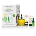 thumbnail image 1 of Rene Furterer Triphasic Progressive Thinning Hair Routine, 4-Piece Set, 1 of 5