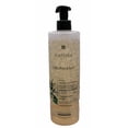 thumbnail image 1 of Rene Furterer Triphasic Thining Hair Ritual Strengthining Shampoo With Essential Oil 600ml / 20.2 oz, 1 of 2