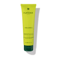 thumbnail image 1 of Rene Furterer Volumea Volumizing Conditioner - For Fine, Limp Hair - Thickening & Volumizing, 5 fl oz, 1 of 6