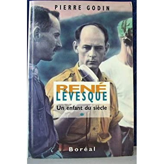 Pre-Owned Christmas Ribbon Led Lights - Led Ribbon LightsRibbon Bows Christmas Tree Ornaments DIY Lace Bow String Lights Decoration for Outdoor, Weddings, Garden, Holiday, Christmas Party