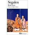 thumbnail image 1 of Pre-Owned Rene Leys (French Edition) 9782070411825 Used, 1 of 1